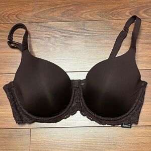 Brand new - 34D Bra by Montelle Intimates